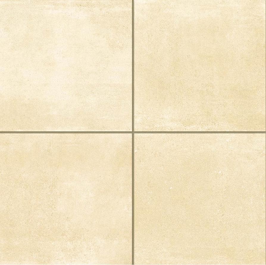 Плитка Vilar Albaro Terre Beige 10x10 20x20 см, поверхность матовая