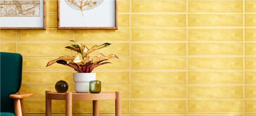 керамика фабрики Vilar Arbaro коллекция Fez