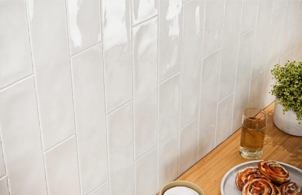 керамика фабрики Vilar Arbaro коллекция Fez