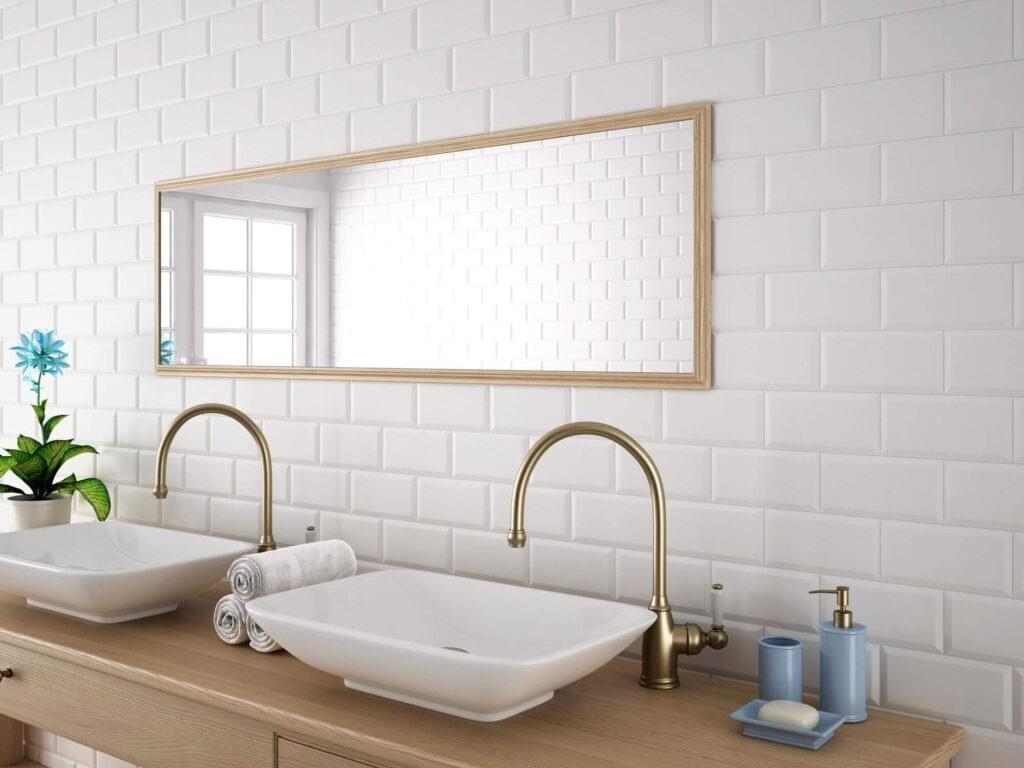 керамика фабрики Vilar Arbaro коллекция Monocolor