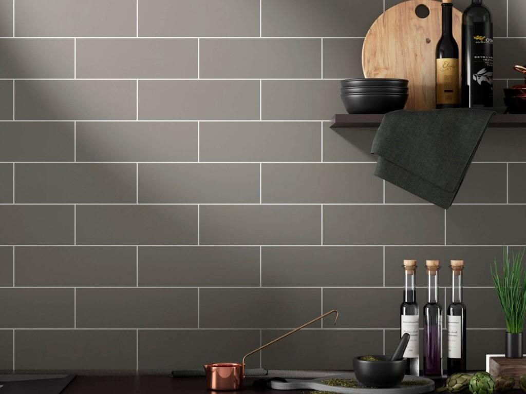 керамика фабрики Vilar Arbaro коллекция Monocolor