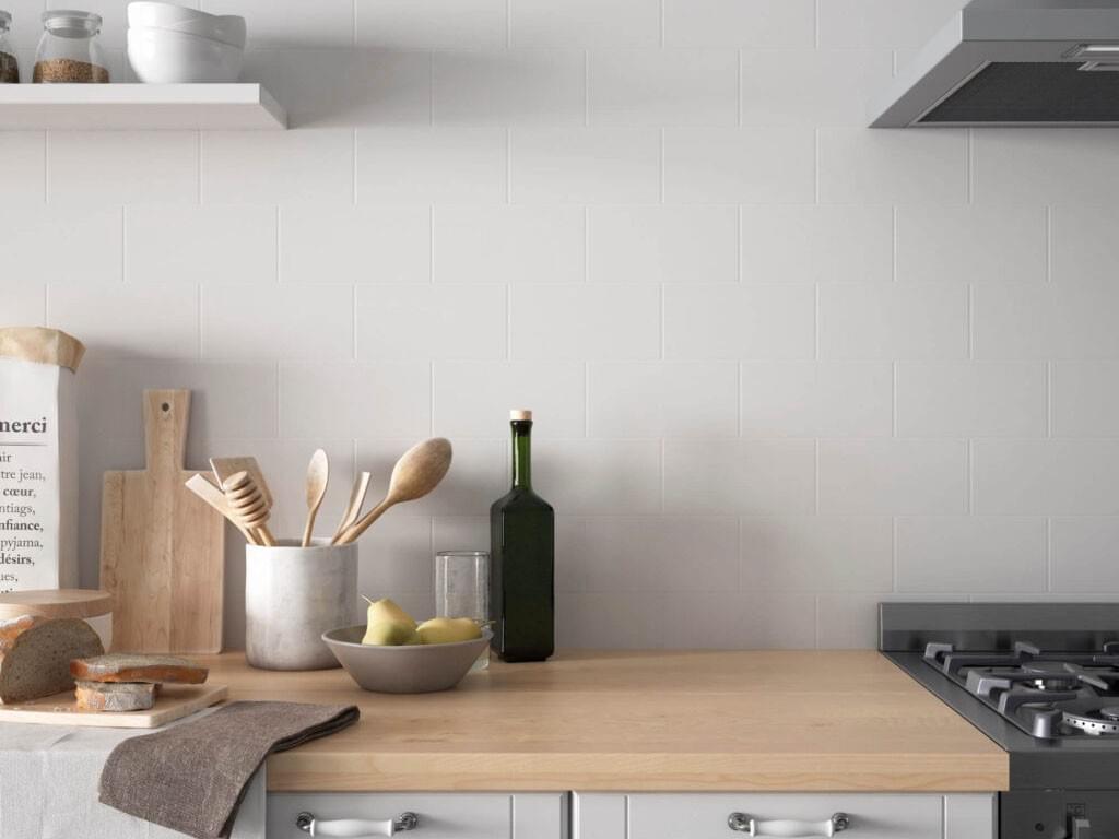 керамика фабрики Vilar Arbaro коллекция Monocolor