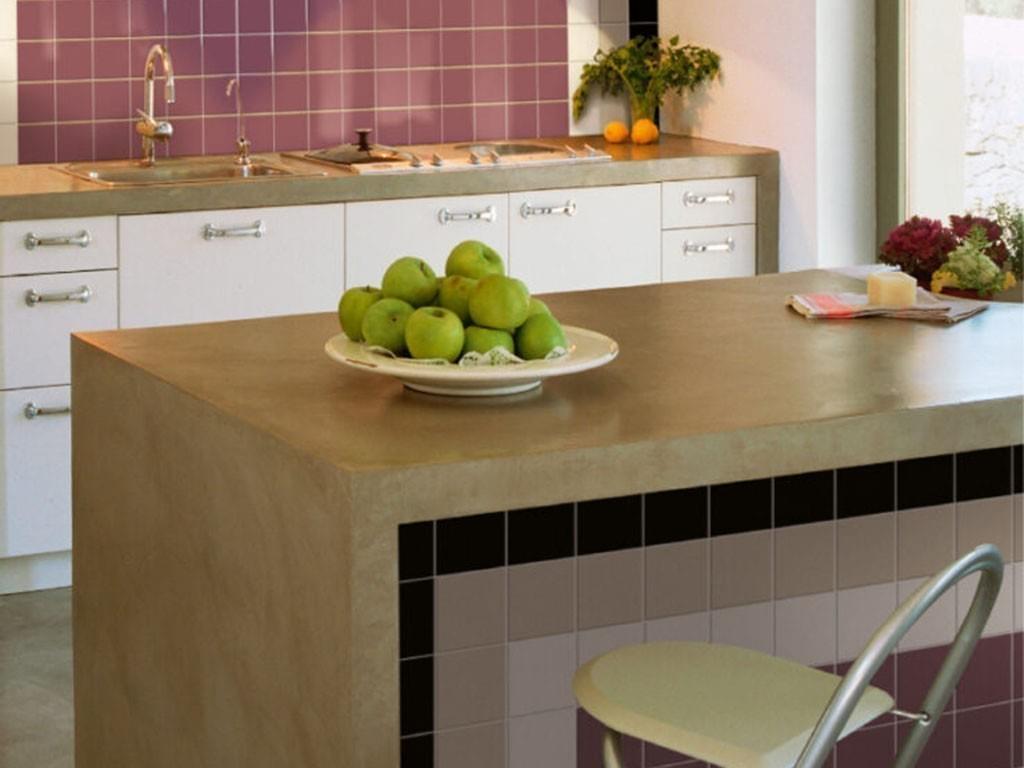 керамика фабрики Vilar Arbaro коллекция Monocolor