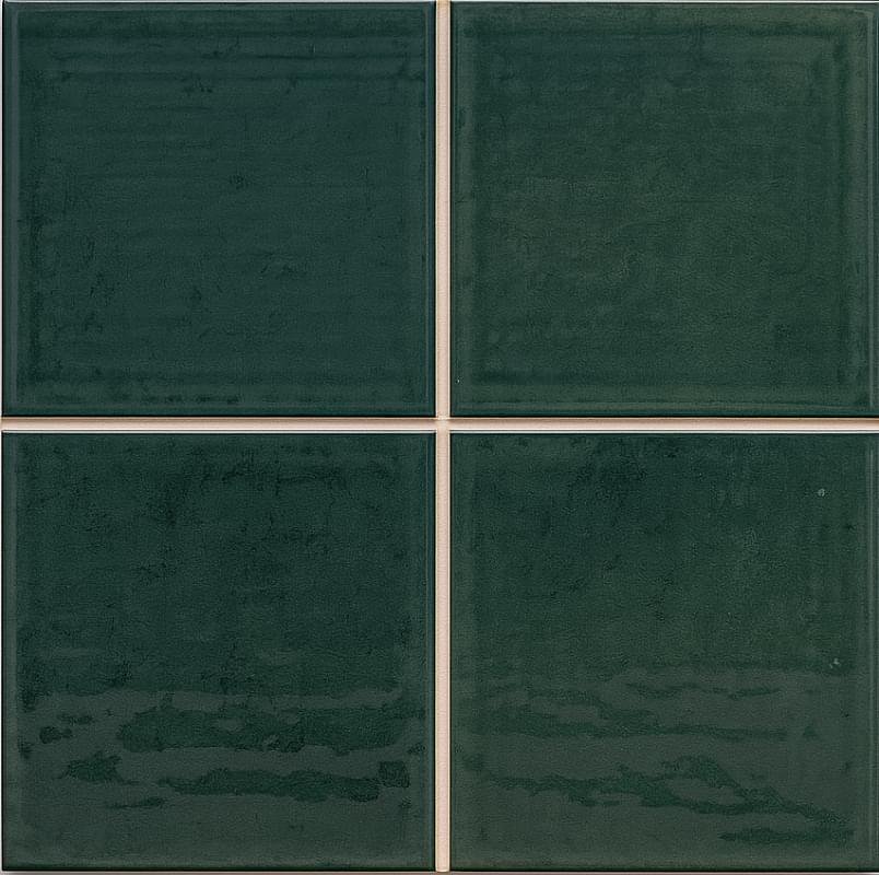 Vilar Arbaro Nairobi Noa Green 20x20