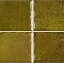 Плитка Vilar Arbaro Nairobi Noa Moss 20x20 см, поверхность глянец