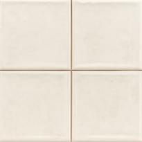 Плитка Vilar Arbaro Nairobi Noa Off White 20x20 см, поверхность глянец