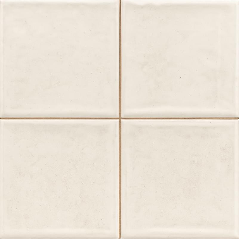 Vilar Arbaro Nairobi Noa Off White 20x20