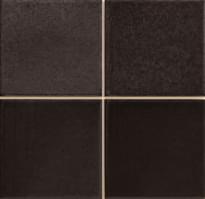 Плитка Vilar Arbaro Nairobi Noa Slate 20x20 см, поверхность глянец