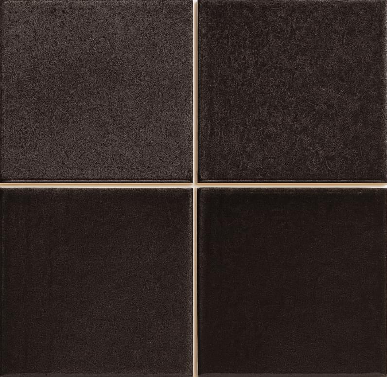 Vilar Arbaro Nairobi Noa Slate 20x20