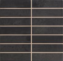 Плитка Vilar Arbaro Nairobi Sticks Slate 20x20 см, поверхность глянец