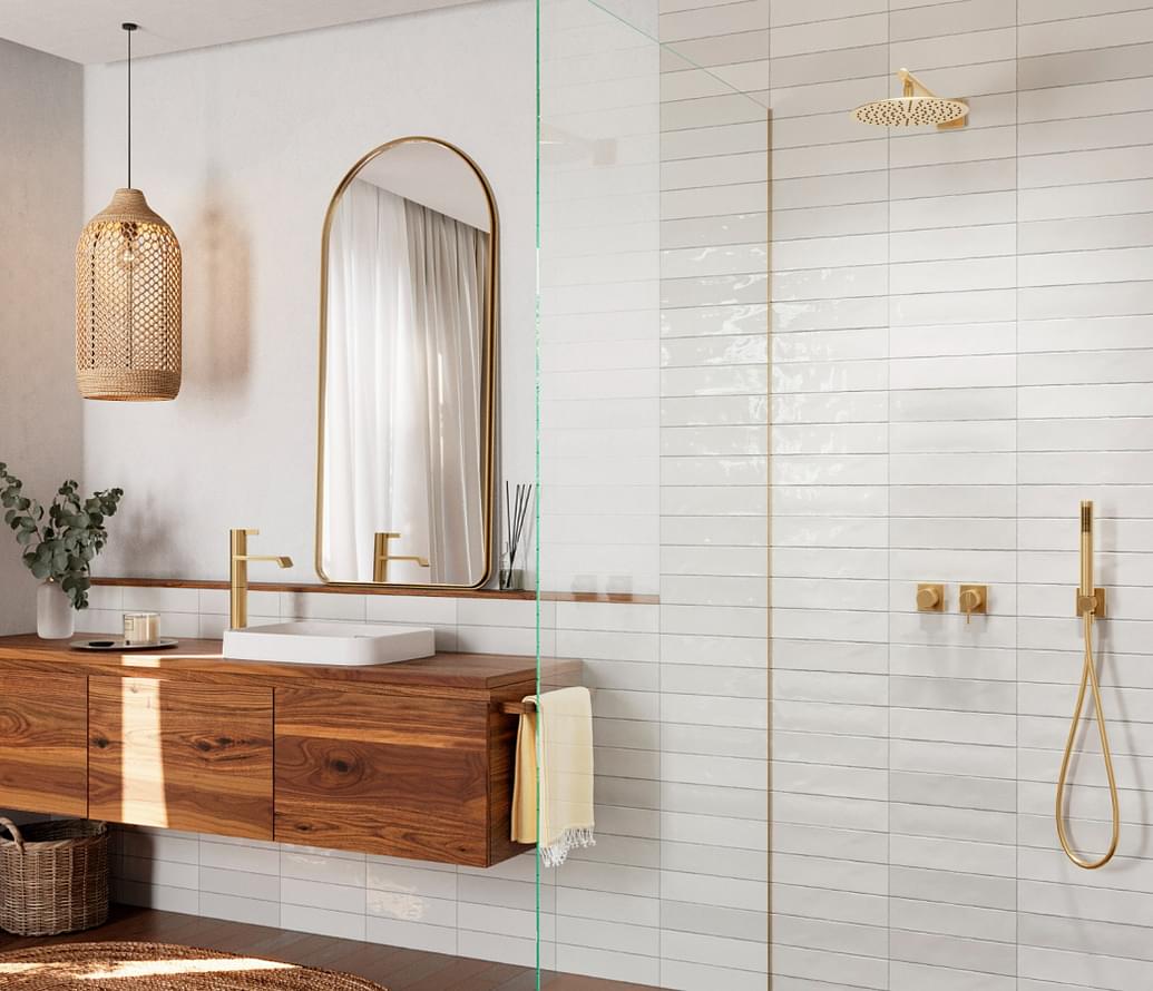 керамика фабрики Vilar Arbaro коллекция Nairobi