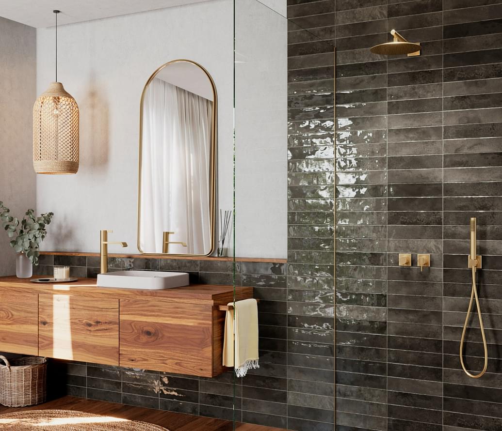 керамика фабрики Vilar Arbaro коллекция Nairobi