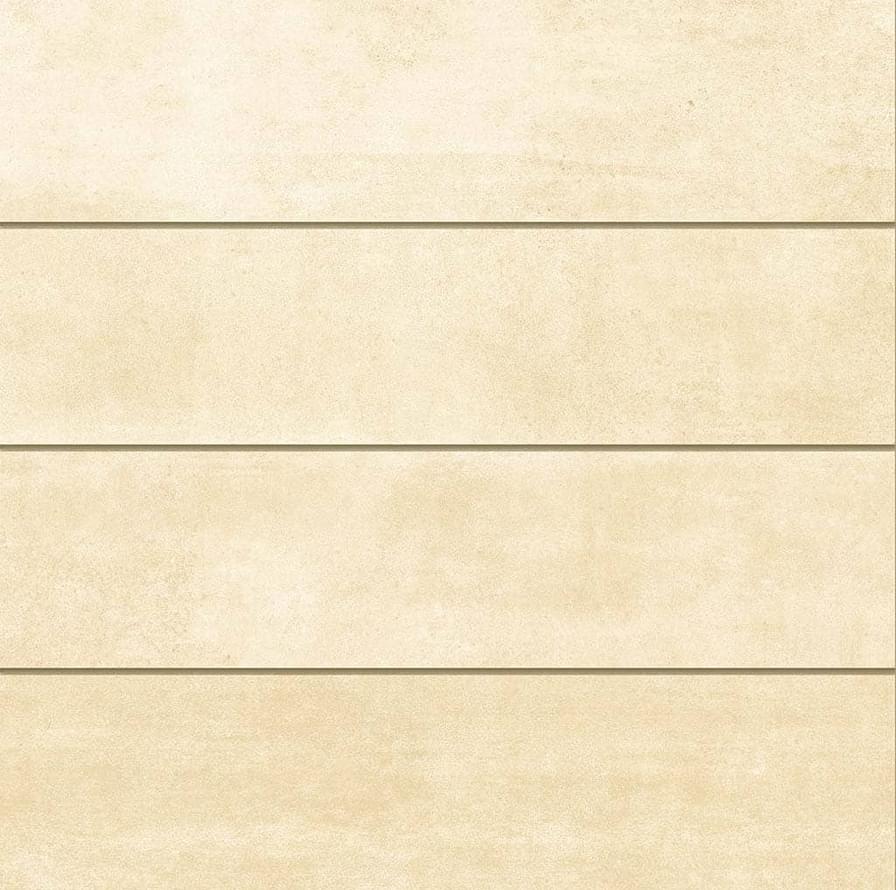 Плитка Vilar Arbaro Terre Beige 5x20 20x20 см, поверхность матовая