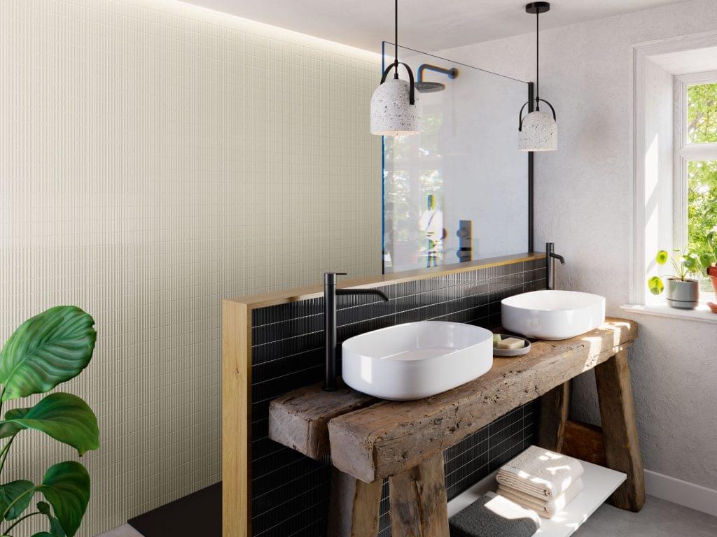 керамика фабрики Vilar Arbaro коллекция Tokyo