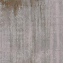 Плитка Villeroy Boch Althea Oxy Темно-Серый Полуполированный 60x60 см, поверхность полуполированная