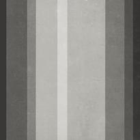 Плитка Villeroy Boch Century Unlimited Серый B Set 8 Pcs 20x20 см, поверхность матовая, рельефная