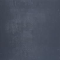 Плитка Villeroy Boch Century Unlimited Синий Индиго 60x60 см, поверхность матовая, рельефная