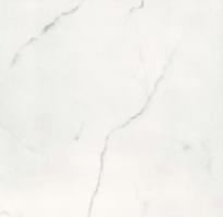 Плитка Villeroy Boch Ettienne Белый Полуполированный 60x60 см, поверхность полуполированная