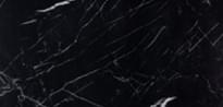 Плитка Villeroy Boch Ettienne Черный Полуполированный 30x60 см, поверхность полуполированная
