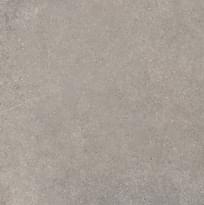 Плитка Villeroy Boch Lucca Серый 60x60 см, поверхность матовая