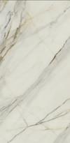Плитка Villeroy Boch Marble Arch Арктик Голд 60x120 см, поверхность полированная