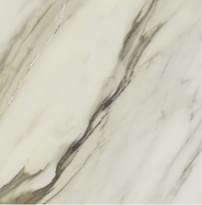 Плитка Villeroy Boch Marble Arch Арктик Голд 60x60 см, поверхность полированная