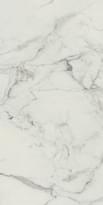 Плитка Villeroy Boch Marble Arch Белый Мэджик 60x120 см, поверхность полированная