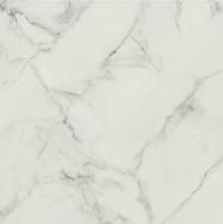 Плитка Villeroy Boch Marble Arch Белый Мэджик 60x60 см, поверхность полированная