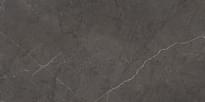 Плитка Villeroy Boch Marmochic Тёмно Коричневый полированный 59.5x59.5 см, поверхность полированная