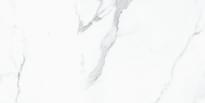 Плитка Villeroy Boch Nocturne White Full Lappato Rect 60x120 см, поверхность полированная