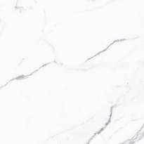 Плитка Villeroy Boch Nocturne White Full Lappato Rect 60x60 см, поверхность полированная