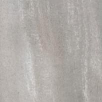 Плитка Villeroy Boch Repose Серый 60x60 см, поверхность матовая