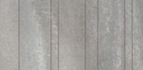 Плитка Villeroy Boch Repose Серый Декор 30x60 см, поверхность матовая
