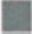 Плитка Villeroy Boch Skyline Антрацит Вставка Полуполированный 3x3 см, поверхность полуполированная
