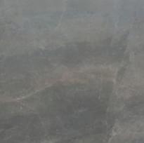 Плитка Villeroy Boch Skyline Антрацит Полуполированный 60x60 см, поверхность полуполированная