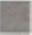 Плитка Villeroy Boch Skyline Серо-Бежевый Вставка Полуполированный 3x3 см, поверхность полуполированная