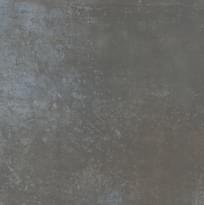 Плитка Villeroy Boch Stateroom Мокрый Асфальт 60x60 см, поверхность полуполированная