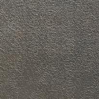 Плитка Villeroy Boch Stateroom Мокрый Асфальт Декор 60x60 см, поверхность полуполированная, рельефная