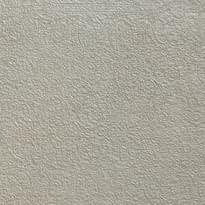 Плитка Villeroy Boch Stateroom Серый Декор 60x60 см, поверхность полуполированная, рельефная