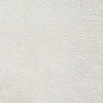 Плитка Villeroy Boch Stateroom Состаренный Белый Декор 60x60 см, поверхность полуполированная, рельефная