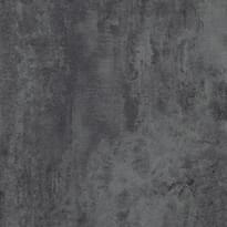 Плитка Villeroy Boch Toulouse Антрацит 20 60x60 см, поверхность матовая, рельефная