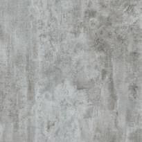 Плитка Villeroy Boch Toulouse Базальт 20 60x60 см, поверхность матовая, рельефная
