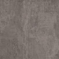 Плитка Villeroy Boch Toulouse Коричневая 20 60x60 см, поверхность матовая, рельефная