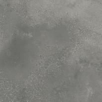 Плитка Villeroy Boch Urban Jungle Темно-серый 60x60 см, поверхность матовая
