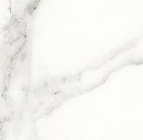 Плитка Villeroy Boch Victorian By Mary Katrantzou Белый 20x20 см, поверхность глянец