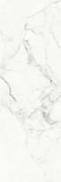 Плитка Villeroy Boch Victorian By Mary Katrantzou Белый 40x120 см, поверхность глянец