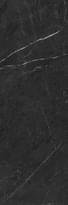 Плитка Villeroy Boch Victorian By Mary Katrantzou Черный 40x120 см, поверхность глянец