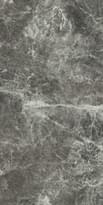 Плитка Villeroy Boch Virtuose Grey Full Lappato Rect 60x120 см, поверхность полированная