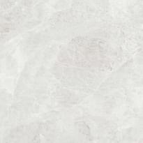 Плитка Villeroy Boch Virtuose White Lappato Rect 60x60 см, поверхность полуполированная