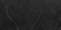 Vinilam Allure Stone Glue Вулканический Черный 45.7x91.4 см, поверхность нет, рельефная